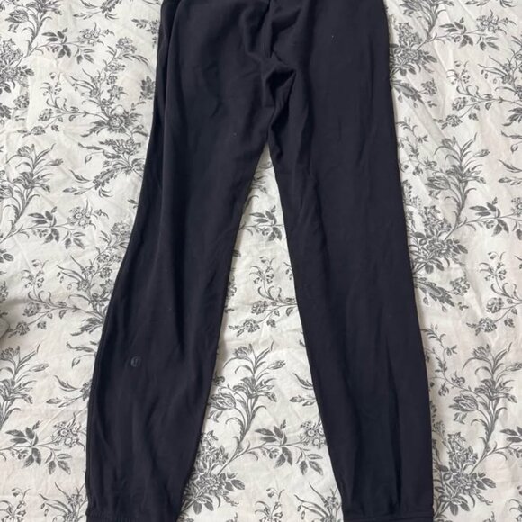 Lululemon Ready to Rulu Joggers - Picture 2 of 3